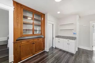 7324 Maple Ave, Cincinnati, OH 45231 - Photo 14