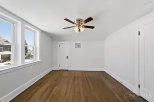 7324 Maple Ave, Cincinnati, OH 45231 - Photo 18