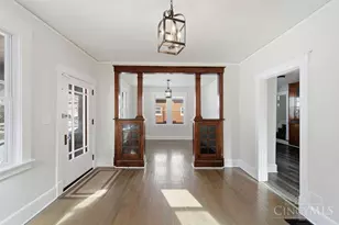 7324 Maple Ave, Cincinnati, OH 45231 - Photo 8