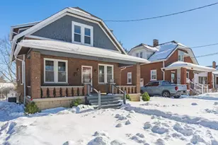 7324 Maple Ave, Cincinnati, OH 45231 - Photo 2