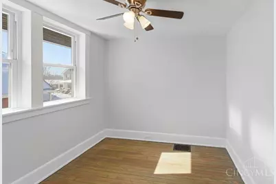 7324 Maple Avenue, Cincinnati, OH 45231 - Photo 20