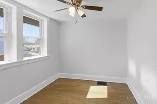 7324 Maple Ave, Cincinnati, OH 45231 - Photo 20