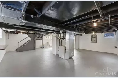 7324 Maple Avenue, Cincinnati, OH 45231 - Photo 26