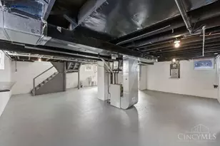 7324 Maple Ave, Cincinnati, OH 45231 - Photo 26