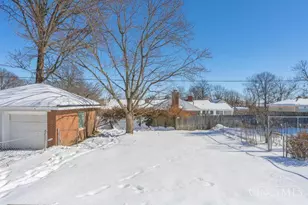 7324 Maple Ave, Cincinnati, OH 45231 - Photo 4