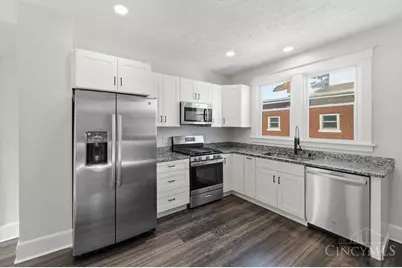 7324 Maple Avenue, Cincinnati, OH 45231 - Photo 10