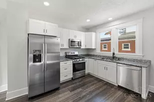 7324 Maple Ave, Cincinnati, OH 45231 - Photo 10