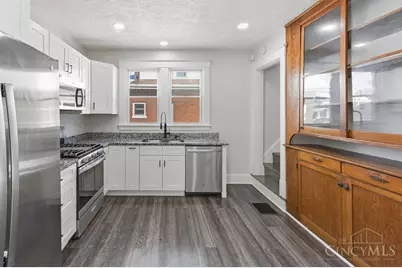 7324 Maple Avenue, Cincinnati, OH 45231 - Photo 12