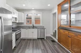 7324 Maple Ave, Cincinnati, OH 45231 - Photo 12