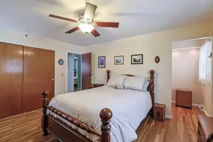 5528 Cove Ct, Delhi Township, OH 45238 - Photo 14