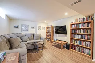 5528 Cove Ct, Delhi Township, OH 45238 - Photo 22