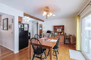 5528 Cove Ct, Delhi Township, OH 45238 - Photo 12