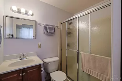 5528 Cove Court, Delhi Township, OH 45238 - Photo 16