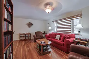 5528 Cove Ct, Delhi Township, OH 45238 - Photo 4