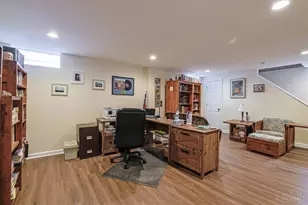 5528 Cove Ct, Delhi Township, OH 45238 - Photo 20