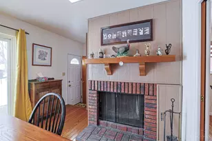 5528 Cove Ct, Delhi Township, OH 45238 - Photo 24