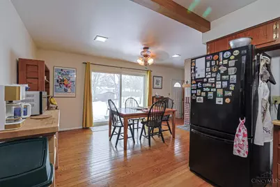 5528 Cove Court, Delhi Township, OH 45238 - Photo 10