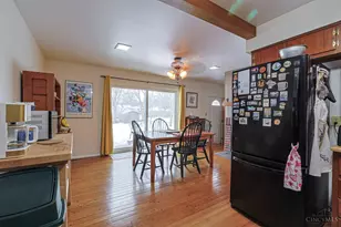 5528 Cove Ct, Delhi Township, OH 45238 - Photo 10