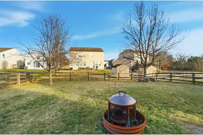 6714 Bedington Lane, Morrow, OH 45152 - Photo 52