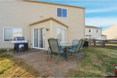 6714 Bedington Lane, Morrow, OH 45152 - Photo 50