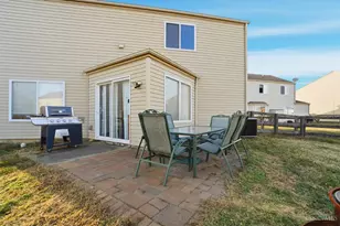 6714 Bedington Ln, Morrow, OH 45152 - Photo 50