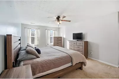 6714 Bedington Lane, Morrow, OH 45152 - Photo 32