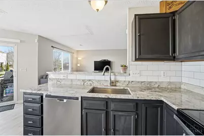 6714 Bedington Lane, Morrow, OH 45152 - Photo 20