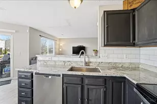 6714 Bedington Ln, Morrow, OH 45152 - Photo 20