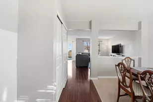 6714 Bedington Ln, Morrow, OH 45152 - Photo 8