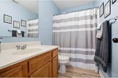 6714 Bedington Lane, Morrow, OH 45152 - Photo 34