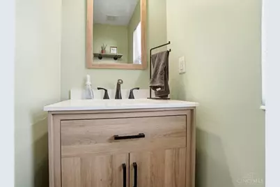 6714 Bedington Lane, Morrow, OH 45152 - Photo 24