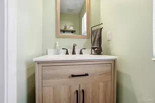 6714 Bedington Ln, Morrow, OH 45152 - Photo 24