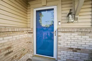 6714 Bedington Ln, Morrow, OH 45152 - Photo 6