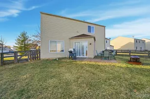 6714 Bedington Ln, Morrow, OH 45152 - Photo 48