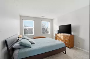 6714 Bedington Ln, Morrow, OH 45152 - Photo 38