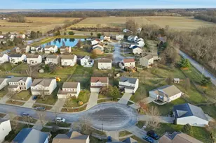 6714 Bedington Ln, Morrow, OH 45152 - Photo 56