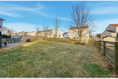 6714 Bedington Lane, Morrow, OH 45152 - Photo 54