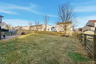 6714 Bedington Ln, Morrow, OH 45152 - Photo 54