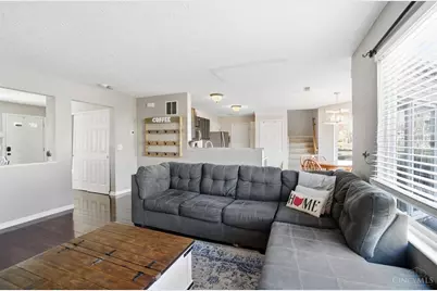 6714 Bedington Lane, Morrow, OH 45152 - Photo 14