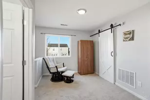 6714 Bedington Ln, Morrow, OH 45152 - Photo 28