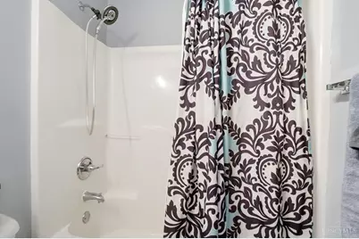 6714 Bedington Lane, Morrow, OH 45152 - Photo 42