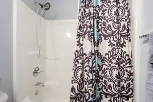 6714 Bedington Ln, Morrow, OH 45152 - Photo 42