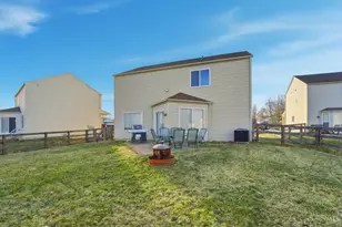 6714 Bedington Ln, Morrow, OH 45152 - Photo 46