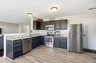 6714 Bedington Ln, Morrow, OH 45152 - Photo 16