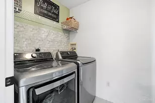 6714 Bedington Ln, Morrow, OH 45152 - Photo 30