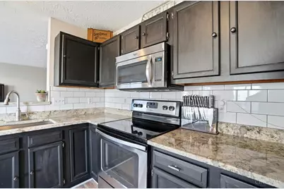 6714 Bedington Lane, Morrow, OH 45152 - Photo 18