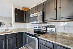 6714 Bedington Ln, Morrow, OH 45152 - Photo 18