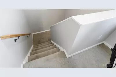 6714 Bedington Lane, Morrow, OH 45152 - Photo 26