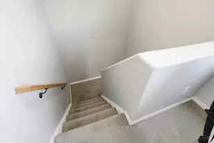 6714 Bedington Ln, Morrow, OH 45152 - Photo 26