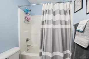 6714 Bedington Ln, Morrow, OH 45152 - Photo 36